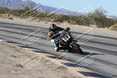 media/Dec-05-2025-CVMA Friday Practice (Fri) [[303bad9a84]]/3-Racer 3 (NRS)/Session 5 (Turn 3 Inside)/